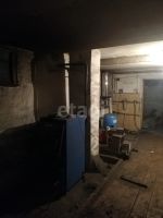 Лот: 25296729. Фото: 20. 4-комн. дом , посёлок Памяти 13...