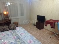 Лот: 25810514. Фото: 6. 2-комн. квартира , Красноярск...