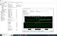 Лот: 19564204. Фото: 6. ASRock Fatal1ty Z77 Performance
