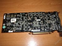 Лот: 2706471. Фото: 3. Видеокарта BFG GeForce 8800 GTX... Компьютеры, оргтехника, канцтовары