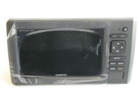 Лот: 7458980. Фото: 11. Garmin echoMAP 73sv (010-01387-02...