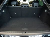 Лот: 25887700. Фото: 15. Внедорожник Zeekr 7X 2025