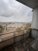 Лот: 25810920. Фото: 15. 4-комн. квартира , Красноярск...