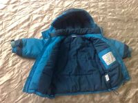 Лот: 1298784. Фото: 3. Куртка. Дети растут