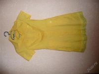 Лот: 2245663. Фото: 2. сарафан. Женская одежда