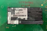 Лот: 25857952. Фото: 3. main , LD76H , EAX67041506(1.2... Бытовая техника