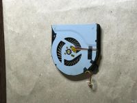 Лот: 12961529. Фото: 2. Вентилятор от системы охлаждения... Комплектующие