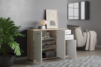 Лот: 23626658. Фото: 4. Комод Hoff Tetrix. Красноярск