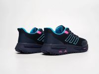 Лот: 21559096. Фото: 4. Кроссовки Adidas. Красноярск