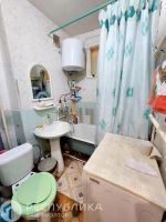 Лот: 21792136. Фото: 10. Продажа Квартира Шира, 50 лет...