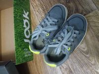 Лот: 15685554. Фото: 2. Полуботинки, кеды, туфли 28 размер. Обувь