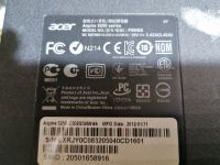 Лот: 22587676. Фото: 7. Материнская плата исправная p5we6...