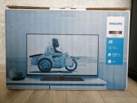 Лот: 25798167. Фото: 5. Сверхтонкий Smart LED TV Philips...