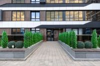 Лот: 25511482. Фото: 17. 2-комн. квартира , Красноярск...