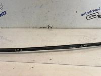Лот: 24769814. Фото: 11. молдинг кузова Nissan Almera G15
