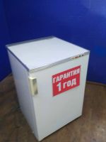 Лот: 14276975. Фото: 4. Морозильная камера бирюса б-14... Красноярск