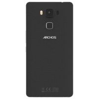 Лот: 10218917. Фото: 2. Смартфон Archos Diamond 2 Plus... Смартфоны, связь, навигация