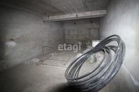 Лот: 25296780. Фото: 16. 5-комн. и более дом , Красноярск...