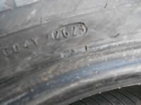 Лот: 25082185. Фото: 8. 2 шт 205-75-16c Nokian Nordman...