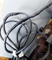 Лот: 21730794. Фото: 5. Рубанок ручной электрический ИЭ-5709...