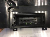Лот: 21716636. Фото: 5. панель приборов Volkswagen Jetta...