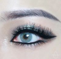 Лот: 12101860. Фото: 4. Линзы с диоптриями!. Красноярск