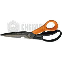 Лот: 19697310. Фото: 6. Ножницы универсальные Cuts&More