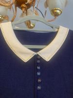 Лот: 19811913. Фото: 2. Блузка трикотажная. Женская одежда