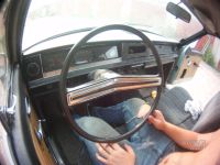 Лот: 3045069. Фото: 5. ГАЗ 24