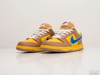 Лот: 18151752. Фото: 4. Кроссовки Nike SB Dunk Low (24577... Красноярск