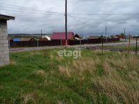 Лот: 25295203. Фото: 13. коммерческая , посёлок городского...