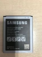 Лот: 18373468. Фото: 2. z27. АКБ Samsung EB 425161LU. Смартфоны, связь, навигация