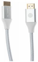 Лот: 20036031. Фото: 2. Кабель HDMI(m) - HDMI(m) 1.8м... Комплектующие