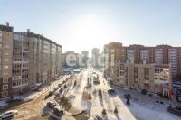 Лот: 21245307. Фото: 11. Продам 1-комн. кв. 39 кв.м. Красноярск...