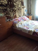 Лот: 3793959. Фото: 3. отличная 3-ком.квартира НОВОЙ... Недвижимость