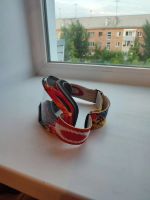 Лот: 23425773. Фото: 3. Маска Oakley Proven Mx Ricky Carmichel... Спортивные товары