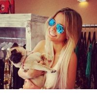 Лот: 3978971. Фото: 5. СТеКЛО и пластик В ФИРМеННОМ БОКСЕ...