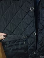 Лот: 18267071. Фото: 4. Куртка для мальчика-подростка... Красноярск