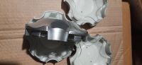 Лот: 18456595. Фото: 3. Колпачки Toyota Land Cruiser 120... Авто, мото, водный транспорт
