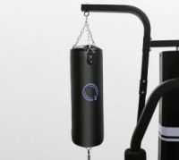 Лот: 17217776. Фото: 10. Силовой комплекс Oxygen Fitness...