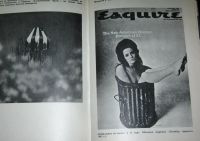 Лот: 19313954. Фото: 6. Голенопольский Т.Г., Шестаков...