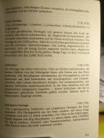 Лот: 16842591. Фото: 6. "Wir kochen gut", поваренная книга...