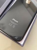 Лот: 15717280. Фото: 2. iPhone 8, 64 Gb. Смартфоны, связь, навигация