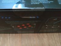 Лот: 14030704. Фото: 3. Клавиатура Gigabyte Force K83... Компьютеры, оргтехника, канцтовары