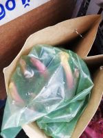 Лот: 14062792. Фото: 4. Пион Уайт Вингз. Красноярск