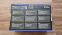 Лот: 17673757. Фото: 5. Блок питания Zalman MegaMax 700W...