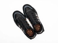 Лот: 24978733. Фото: 2. Кроссовки Adidas Indoor CT. Мужская обувь