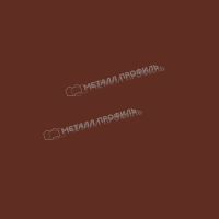 Лот: 24039645. Фото: 7. Металлочерепица МЕТАЛЛ ПРОФИЛЬ...