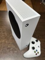 Лот: 21672938. Фото: 4. Много игр + Xbox Series S 512gb... Красноярск