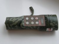 Лот: 2040002. Фото: 5. AimShot HeatSeeker HS3500C тепловизор...